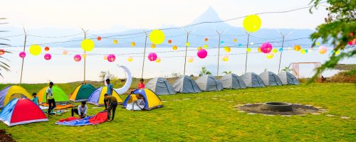 WhatsApp Image 2024-10-24 at 8.36.48 PM