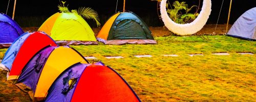 WhatsApp Image 2024-10-24 at 8.36.52 PM