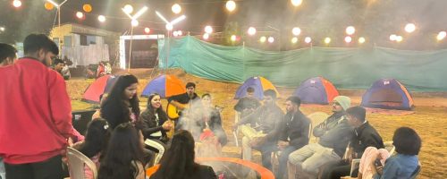 WhatsApp Image 2024-10-24 at 8.36.55 PM