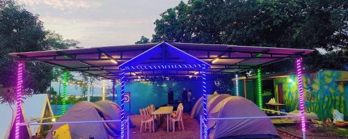 WhatsApp Image 2024-10-24 at 8.36.56 PM (1)