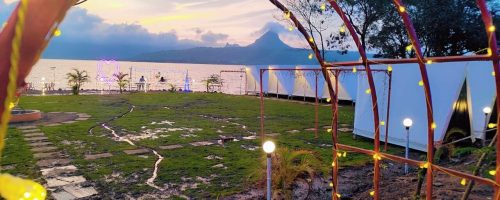 WhatsApp Image 2024-10-24 at 8.36.56 PM (2)