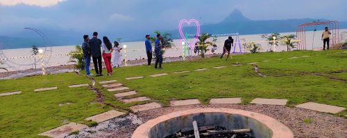 WhatsApp Image 2024-10-24 at 8.36.56 PM