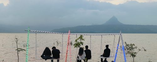 WhatsApp Image 2024-10-24 at 8.36.57 PM (1)