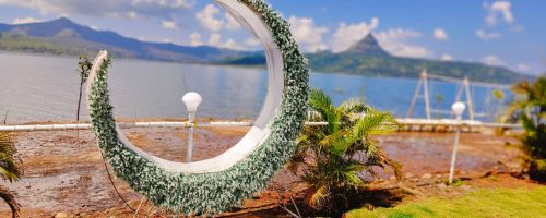 WhatsApp Image 2024-10-24 at 8.36.57 PM