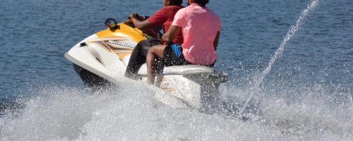 WhatsApp Image 2024-10-24 at 8.47.23 PM (1)