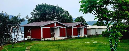 WhatsApp Image 2025-06-15 at 1.12.23 PM