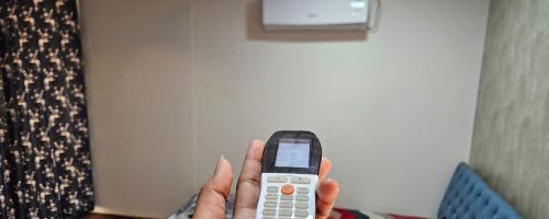 WhatsApp Image 2025-06-15 at 1.13.19 PM