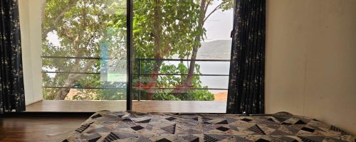 WhatsApp Image 2025-06-15 at 1.13.55 PM