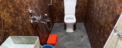 WhatsApp Image 2025-06-15 at 1.18.05 PM