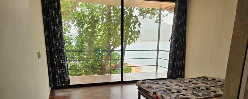 WhatsApp Image 2025-06-15 at 1.19.14 PM