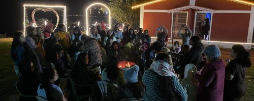 WhatsApp Image 2025-06-15 at 1.21.12 PM