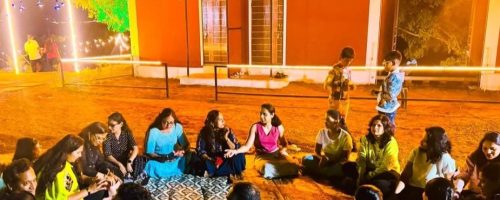 WhatsApp Image 2025-06-15 at 1.25.13 PM